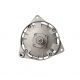 A180 Alternator -zdjęcie numer 1