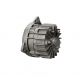 A180 Alternator -zdjęcie numer 3