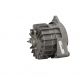 A180 Alternator -zdjęcie numer 5