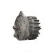 A180 Alternator -zdjęcie numer 2