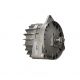 A180 Alternator -zdjęcie numer 6