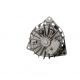 A180 Alternator -zdjęcie numer 4