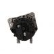 A1810 Alternator -zdjęcie numer 10