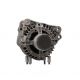 A1810 Alternator -zdjęcie numer 18
