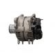 A1810 Alternator -zdjęcie numer 6