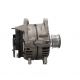 A1810 Alternator -zdjęcie numer 14