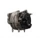 A1810 Alternator -zdjęcie numer 7