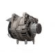 A1810 Alternator -zdjęcie numer 16
