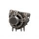 A1810 Alternator -zdjęcie numer 2