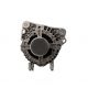 A1810 Alternator -zdjęcie numer 1