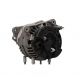 A1810 Alternator -zdjęcie numer 8
