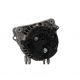 A1810 Alternator -zdjęcie numer 9