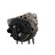 A1810 Alternator -zdjęcie numer 11