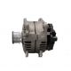 A1810 Alternator -zdjęcie numer 5