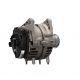 A1810 Alternator -zdjęcie numer 13