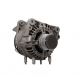 A1810 Alternator -zdjęcie numer 17