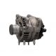 A1810 Alternator -zdjęcie numer 4