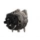 A1810N Alternator -zdjęcie numer 8