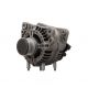 A1810N Alternator -zdjęcie numer 2