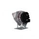 A1812 Alternator -zdjęcie numer 6