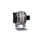 A1812 Alternator -zdjęcie numer 10