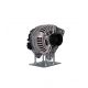 A1812N Alternator -zdjęcie numer 7