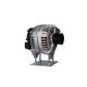 A1812N Alternator -zdjęcie numer 13