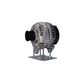 A1812N Alternator -zdjęcie numer 9