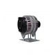 A1812N Alternator -zdjęcie numer 5