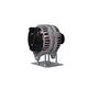 A1812N Alternator -zdjęcie numer 12