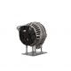 A1813 Alternator -zdjęcie numer 12