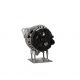 A1813 Alternator -zdjęcie numer 9