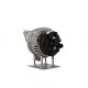 A1813 Alternator -zdjęcie numer 8