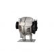 A1813 Alternator -zdjęcie numer 6