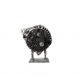 A1813 Alternator -zdjęcie numer 10