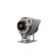 A1813 Alternator -zdjęcie numer 3