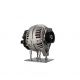 A1813 Alternator -zdjęcie numer 16