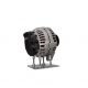 A1813 Alternator -zdjęcie numer 13