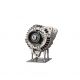 A1813N Alternator -zdjęcie numer 2