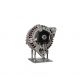 A1813N Alternator -zdjęcie numer 18