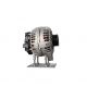 A1813N Alternator -zdjęcie numer 15