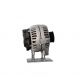 A1813N Alternator -zdjęcie numer 14