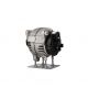 A1813N Alternator -zdjęcie numer 7