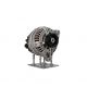 A1813N Alternator -zdjęcie numer 17