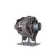 A1814 Alternator -zdjęcie numer 6