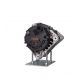 A1814 Alternator -zdjęcie numer 4