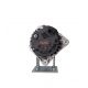 A1814 Alternator -zdjęcie numer 3