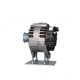 A1814N Alternator -zdjęcie numer 2