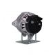 A1819N Alternator -zdjęcie numer 3