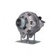 A1819N Alternator -zdjęcie numer 1